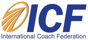 icf_logo