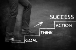 Success-Plan